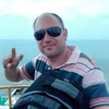 Ігор, 36, г.Пльзень Ігор, 36, г.Пльзень