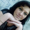 Татьяна, 39, г.Вилейка Татьяна, 39, г.Вилейка