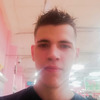 Иван, 25, г.Бугульма Иван, 25, г.Бугульма