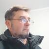 Владимир, 58, г.Таллин Владимир, 58, г.Таллин