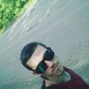 Ваня, 23, г.Рубежное Ваня, 23, г.Рубежное
