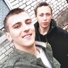 Алексей, 23, г.Гагарин Алексей, 23, г.Гагарин