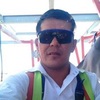 Аман, 34, г.Ганюшкино Аман, 34, г.Ганюшкино