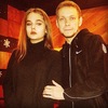German, 23, г.Владикавказ German, 23, г.Владикавказ
