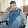 costello, 26, г.Constanta costello, 26, г.Constanta