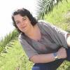 Nathalie, 42, г.Майами Nathalie, 42, г.Майами