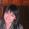 оксана, 33, г.Минск оксана, 33, г.Минск