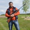 виталий, 33, г.Обухов виталий, 33, г.Обухов