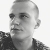 Игорь, 22, г.Гданьск Игорь, 22, г.Гданьск