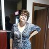 Алёна, 38, г.Покровск Алёна, 38, г.Покровск