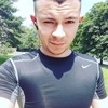 Илья, 21, г.Ардон Илья, 21, г.Ардон