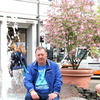 geis valeri, 54, г.Saarlouis geis valeri, 54, г.Saarlouis