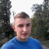 Рома, 22, г.Гайворон Рома, 22, г.Гайворон