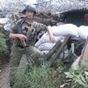 ED VARD, 43, г.Мукачево ED VARD, 43, г.Мукачево