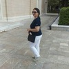 Anna, 53, г.Салоники Anna, 53, г.Салоники