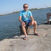 Ваня, 33, г.Волочиск Ваня, 33, г.Волочиск