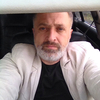 Edo, 46, г.Батуми Edo, 46, г.Батуми