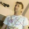 Тенко, 43, г.Стара-Загора Тенко, 43, г.Стара-Загора