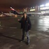 L o i k, 30, г.Иркутск L o i k, 30, г.Иркутск