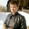 Дмитрий, 37, г.Горнозаводск Дмитрий, 37, г.Горнозаводск