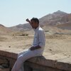 Yasser, 42, г.Хургада Yasser, 42, г.Хургада