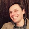 Aksar Capital, 34, г.Островец-Свентокшиский Aksar Capital, 34, г.Островец-Свентокшиский