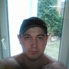 Евгений, 34, г.Gryfino Евгений, 34, г.Gryfino