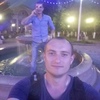Александр, 27, г.Ожерелье Александр, 27, г.Ожерелье