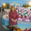 тамара, 63, г.Губкинский (Тюменская обл.) тамара, 63, г.Губкинский (Тюменская обл.)