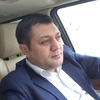 Пунхан, 37, г.Калуга Пунхан, 37, г.Калуга