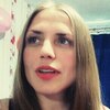 настёна, 34, г.Владимир настёна, 34, г.Владимир