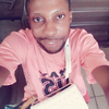 sunnydanny4u, 30, г.Абуджа sunnydanny4u, 30, г.Абуджа