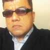 gust, 44, г.Брайтон gust, 44, г.Брайтон