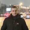 Дмитрий, 30, г.Иваново Дмитрий, 30, г.Иваново