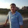 Марсель, 35, г.Березовский Марсель, 35, г.Березовский