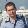 Юрий, 66, г.Гродно Юрий, 66, г.Гродно