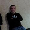 Андрей, 44, г.Рыбинск Андрей, 44, г.Рыбинск
