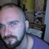 Андрей, 29, г.Вологда Андрей, 29, г.Вологда