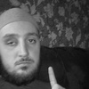Захид, 28, г.Махачкала Захид, 28, г.Махачкала
