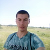 Андрій, 24, г.Стрый Андрій, 24, г.Стрый