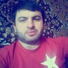 Селдер, 23, г.Благодарный Селдер, 23, г.Благодарный