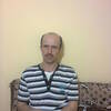 Вася Пекарюк, 38, г.Хуст Вася Пекарюк, 38, г.Хуст