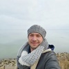 Олег, 36, г.Измаил Олег, 36, г.Измаил