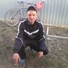 РОМА, 32, г.Бердичев РОМА, 32, г.Бердичев