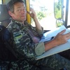 Игорь, 51, г.Варшава Игорь, 51, г.Варшава