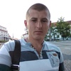 Алекс Белов, 27, г.Бенешов Алекс Белов, 27, г.Бенешов