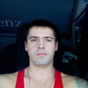олег, 31, г.Колпино олег, 31, г.Колпино