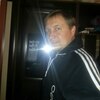 Дмитрий, 34, г.Нижний Новгород Дмитрий, 34, г.Нижний Новгород