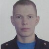 Елисей, 22, г.Суксун Елисей, 22, г.Суксун