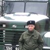 Витя, 27, г.Николаев Витя, 27, г.Николаев